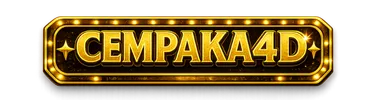 CEMPAKA4D Logo